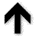 Up